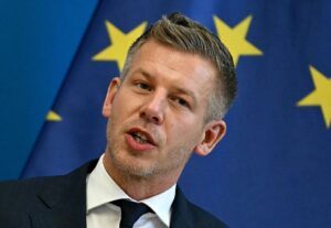 Шлях в Євросоюз. Що пообіцяла Україна Угорщині