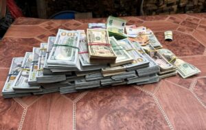 Суд передав в АРМА 12 млн у справі про фіктивні довідки ВЛК на Закарпатті