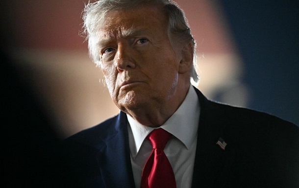 Трамп зробив заяву про зустріч Зеленського і Путіна
