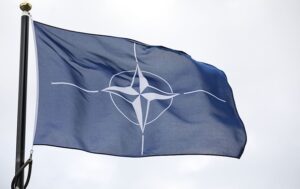 Туреччина очікує на участь Трампа у саміті НАТО в Анкарі