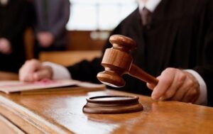 У Дніпрі засудили тренера за розбещення 11-річної дівчинки