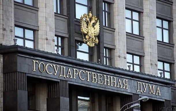 У РФ заборонили обладнання для супутникового інтернету Starlink
