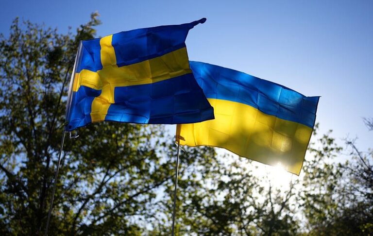 Україна отримала 236 млн євро за проєктом PEACE