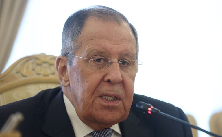 Вірменію можуть позбавити права голосу в ОДКБ