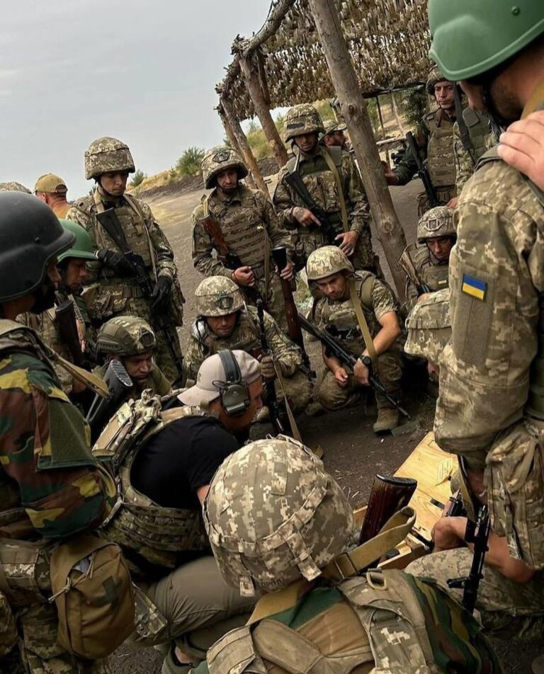 Знали ще рік тому. Скандальна справа Скелі