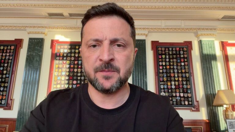 Рішення щодо армії будуть напрацьовані
