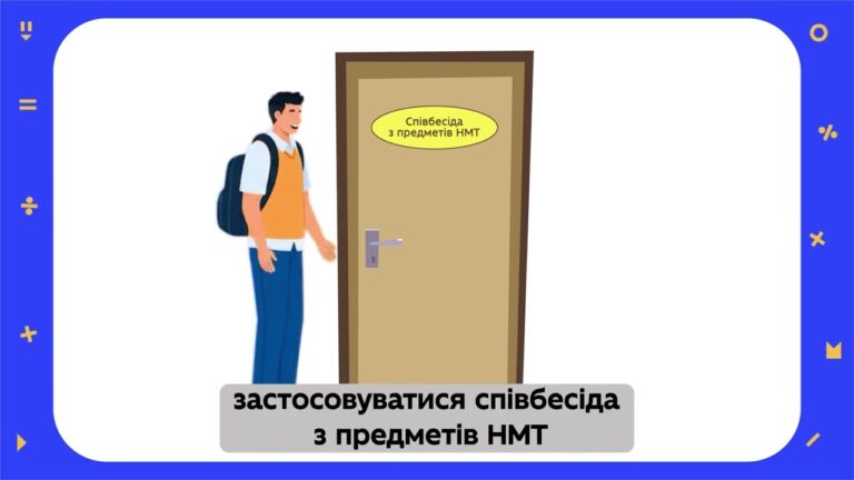 Пільги для вступників і як їх підтвердити