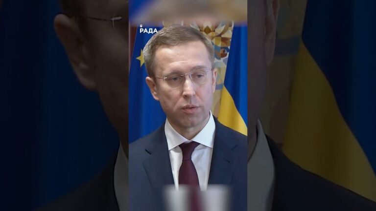 #опалювальнийсезон #енергетика #планстійкості #підготовкадозими #інфраструктура #корецький