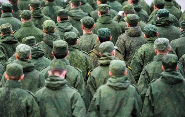 Мобілізація в РФ: у провоєнних каналах ширяться прогнози