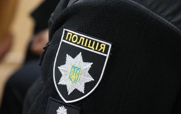 На Полтавщині знайшли застреленим ексерівника поліції Сумщини – ЗМІ