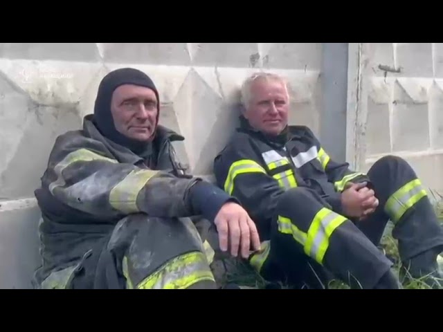 До 7 людей зросла кількість загиблих внаслідок російського удару по Вишневому на Київщині