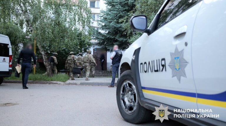 Передавав РФ координати військових: у Слов&rsquo;янську винесли вирок зраднику