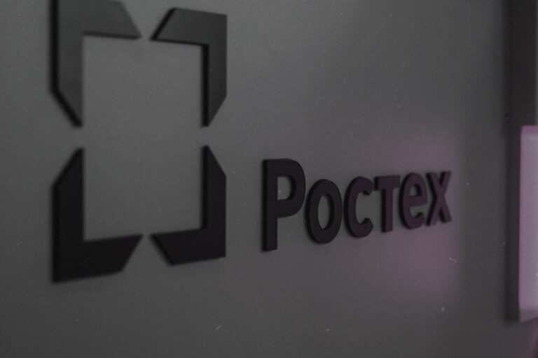 Санкції виснажили російську авіацію