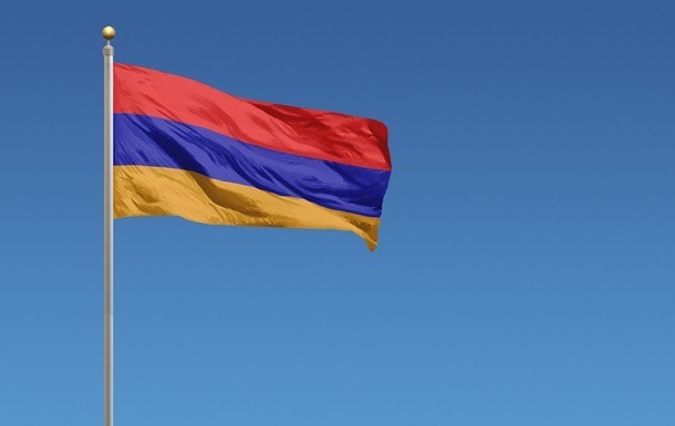 У Вірменії встановили ценз осілості для участі у виборах та референдумах