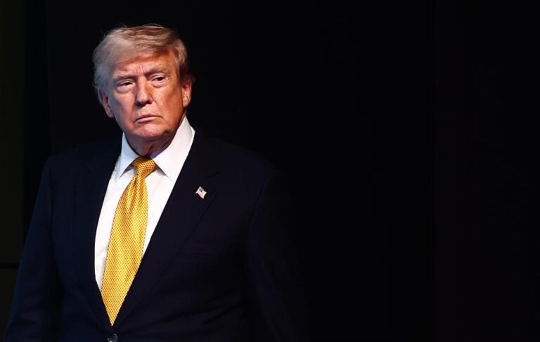 В Іраку оголосили винагороду у $10 млн за вбивство Трампа