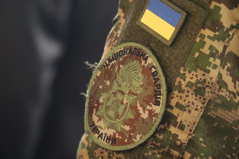 Військовим затвердили нові мотиваційні виплати