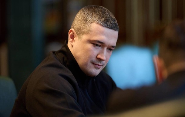 Зеленський пропонував Федорову стати радником