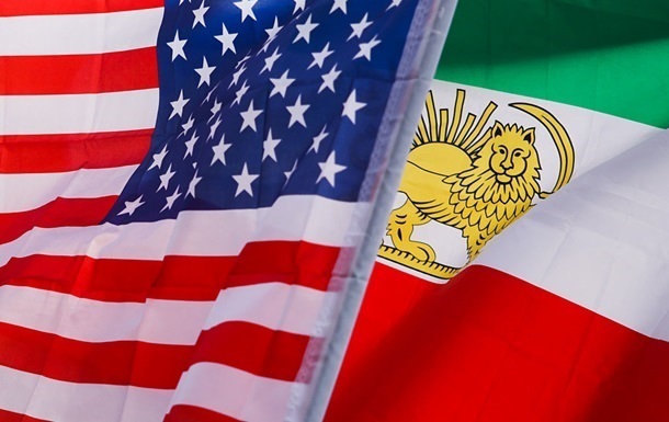 ЗМІ дізналися, що США пропонують Ірану за відмову від контролю над Ормузом