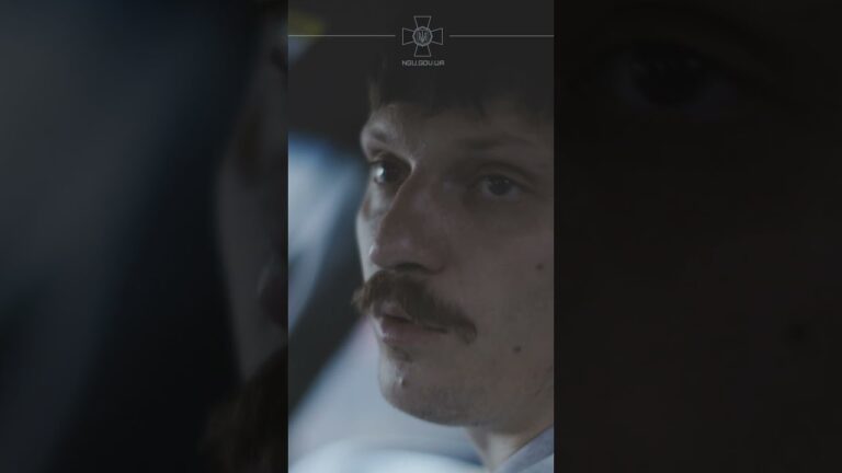 “Водолази не можуть відсиджуватися. Коли ми були в М2, то показували результат за всі загони “Омеги”