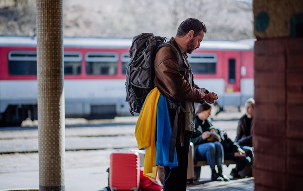 Більшість поляків підтримала депортацію непрацюючих українських чоловіків