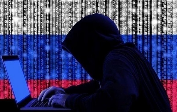 Через підтримку України: проросійські хакери оголосили кібервійну Норвегії