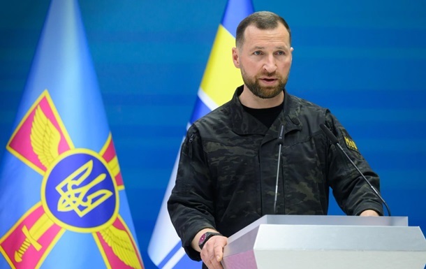 Міністр оборони запропонував Федорову співпрацю