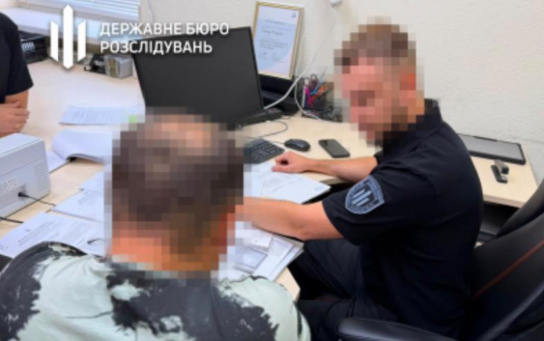 На Донеччині 75 військовим безпідставно виплатили понад 4,3 млн грн
