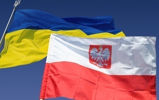 Російські спецслужби готували вбивство у Варшаві – Туск