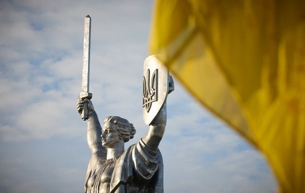 Цікаві факти про День Незалежності України