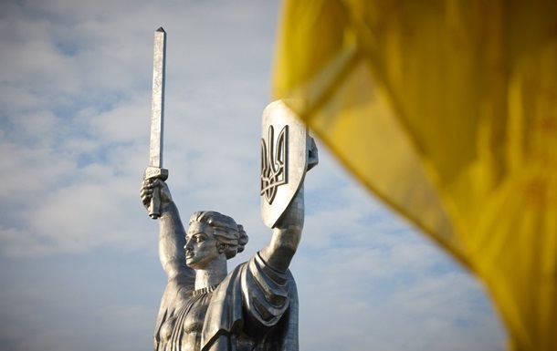 У ГУР зробили заяву перед Днем Незалежності