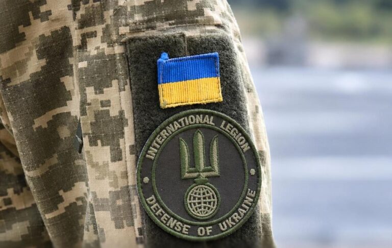В Україні може з’явитися посвідчення іноземця