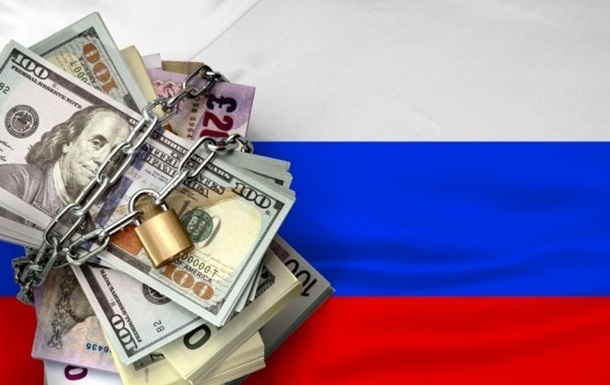 ЄС хоче відновити “репараційний кредит” для України: Кремль вже погрожує